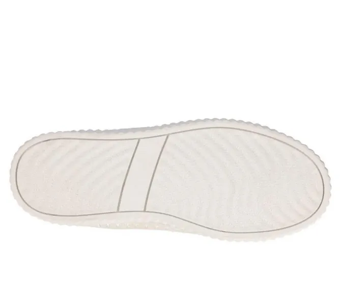 Women's Journee Collection Pazey Platform Sneakers