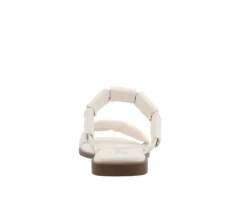 Women's Journee Collection Pegie Sandals
