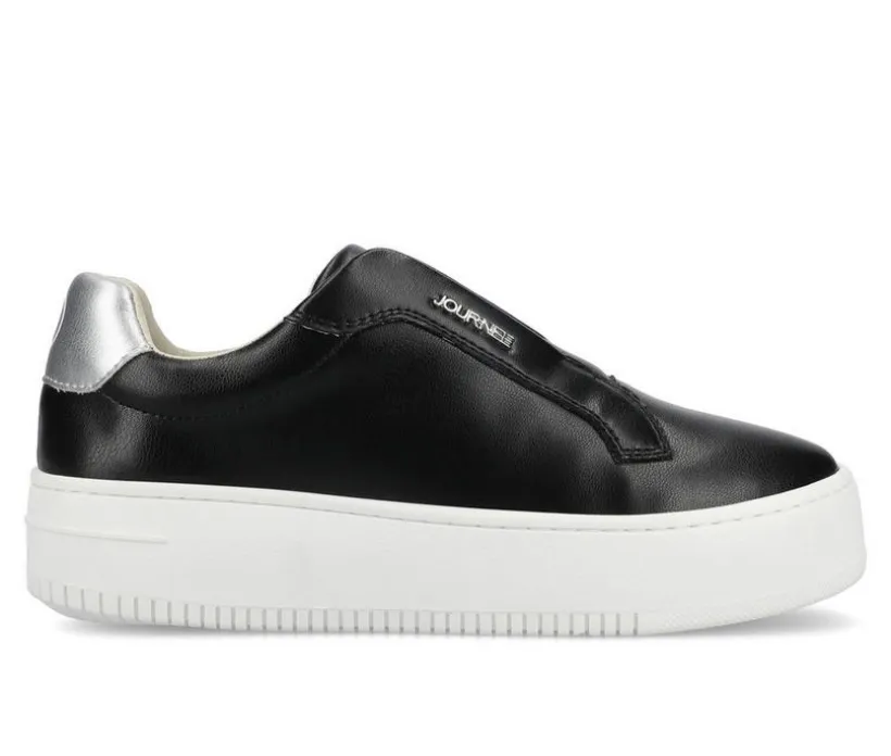 Women's Journee Collection Pheobe