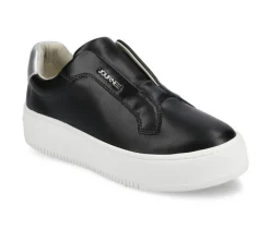 Women's Journee Collection Pheobe