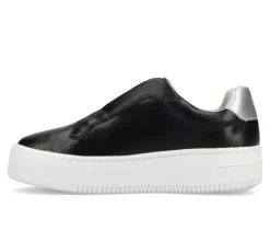 Women's Journee Collection Pheobe