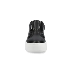 Women's Journee Collection Pheobe