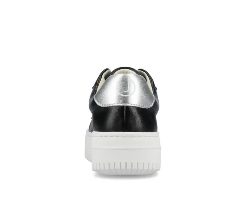 Women's Journee Collection Pheobe