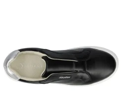Women's Journee Collection Pheobe