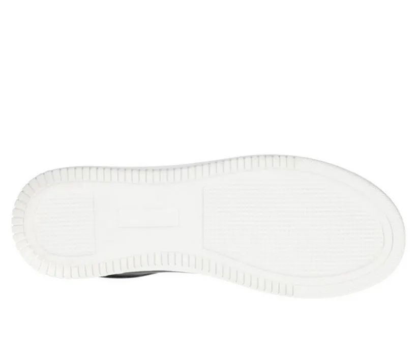 Women's Journee Collection Pheobe