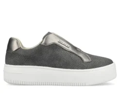 Women's Journee Collection Pheobe