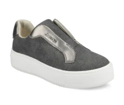 Women's Journee Collection Pheobe