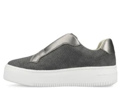 Women's Journee Collection Pheobe