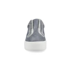 Women's Journee Collection Pheobe