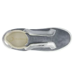 Women's Journee Collection Pheobe