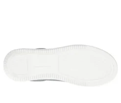 Women's Journee Collection Pheobe