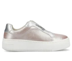 Women's Journee Collection Pheobe