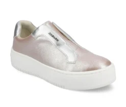 Women's Journee Collection Pheobe