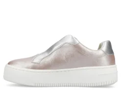 Women's Journee Collection Pheobe