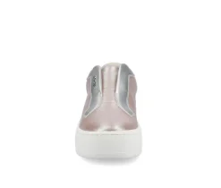 Women's Journee Collection Pheobe
