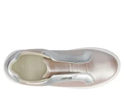 Women's Journee Collection Pheobe