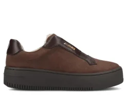 Women's Journee Collection Pheobe