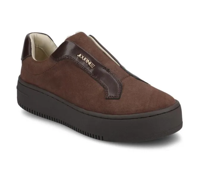 Women's Journee Collection Pheobe