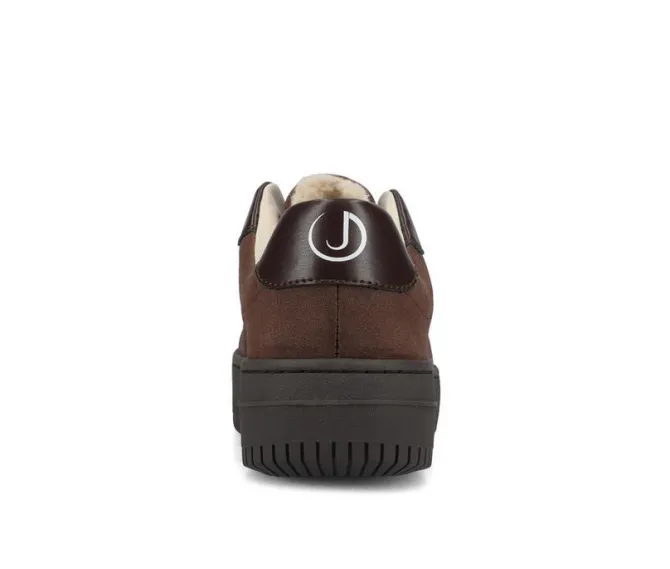 Women's Journee Collection Pheobe
