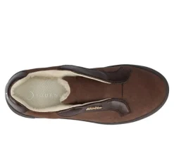 Women's Journee Collection Pheobe