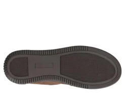 Women's Journee Collection Pheobe