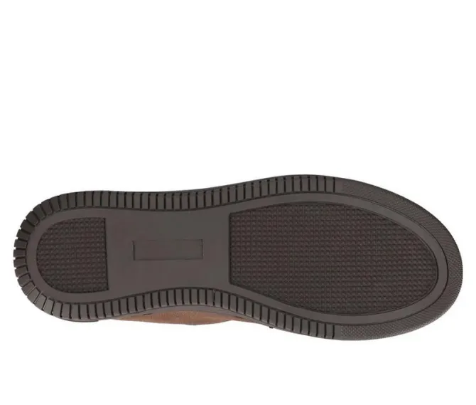 Women's Journee Collection Pheobe