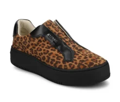 Women's Journee Collection Pheobe