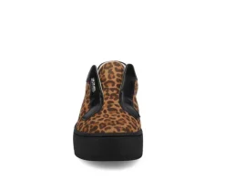Women's Journee Collection Pheobe