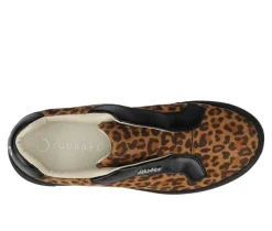 Women's Journee Collection Pheobe