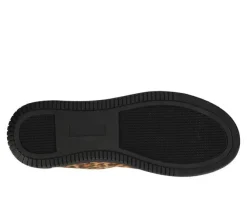 Women's Journee Collection Pheobe