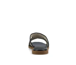 Women's Journee Collection Primah Sandals