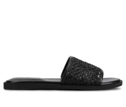 Women's Journee Collection Primah Sandals