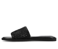 Women's Journee Collection Primah Sandals
