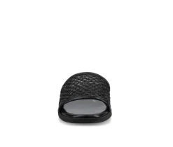 Women's Journee Collection Primah Sandals