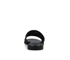 Women's Journee Collection Primah Sandals