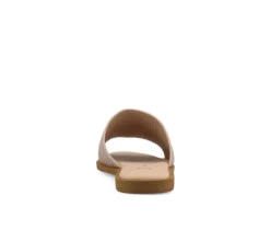 Women's Journee Collection Primah Sandals