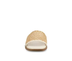 Women's Journee Collection Prisilla Sandals