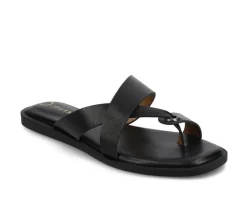 Women's Journee Collection Prizzie Sandals