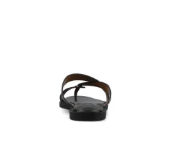 Women's Journee Collection Prizzie Sandals