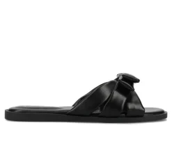 Women's Journee Collection Priya Sandals