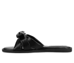 Women's Journee Collection Priya Sandals