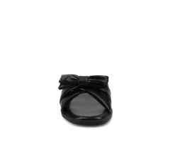 Women's Journee Collection Priya Sandals