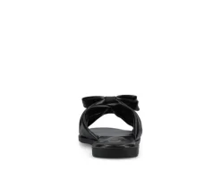 Women's Journee Collection Priya Sandals