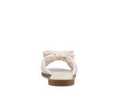 Women's Journee Collection Prylin Sandals