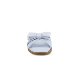 Women's Journee Collection Prylin Sandals
