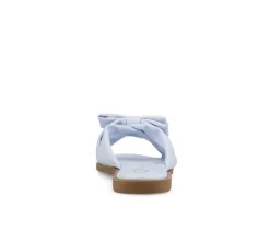 Women's Journee Collection Prylin Sandals