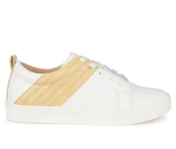 Women's Journee Collection Raaye Sneakers