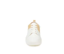 Women's Journee Collection Raaye Sneakers