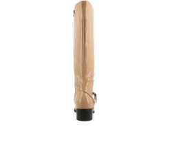 Women's Journee Collection Rhianah Knee High Boots
