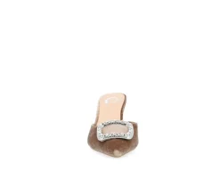 Women's Journee Collection Rishie Pumps